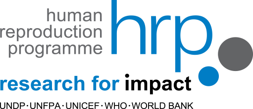 HRP-Logo
